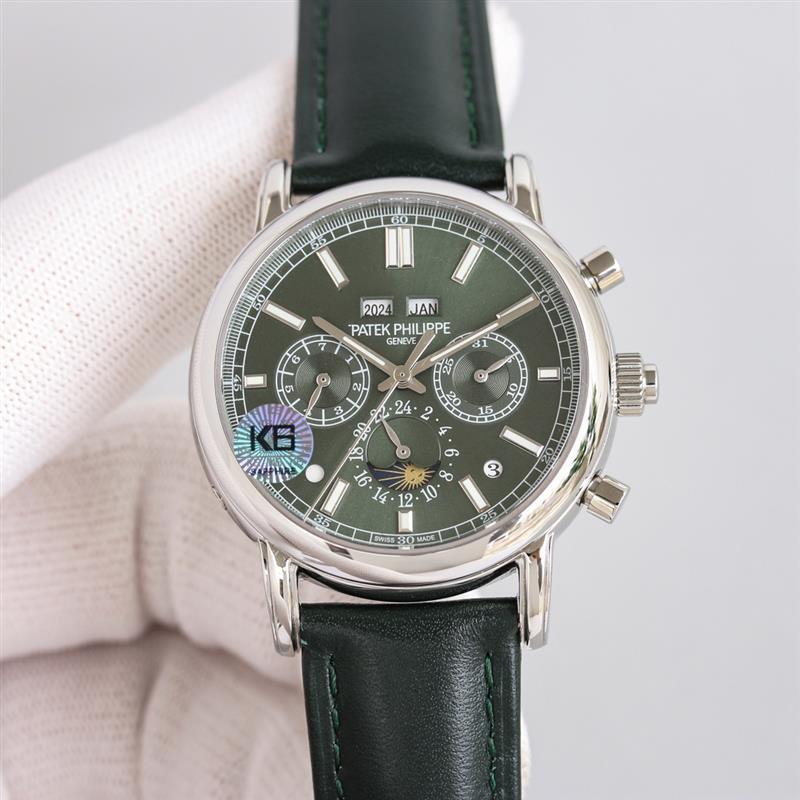 202459154342984 1300